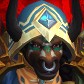 Ririchi avatar