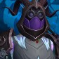 Kahlthul avatar