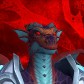 Smolderwing avatar
