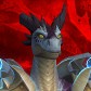 Dreals avatar