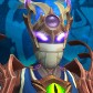 Risklock