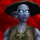 Phatzas avatar