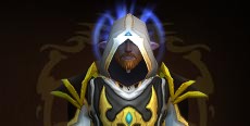 Punsatisfied's icon