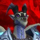 Martzpriest avatar