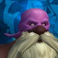 Tehdybrew avatar