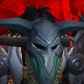 Featherhoof