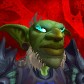 Cudders avatar