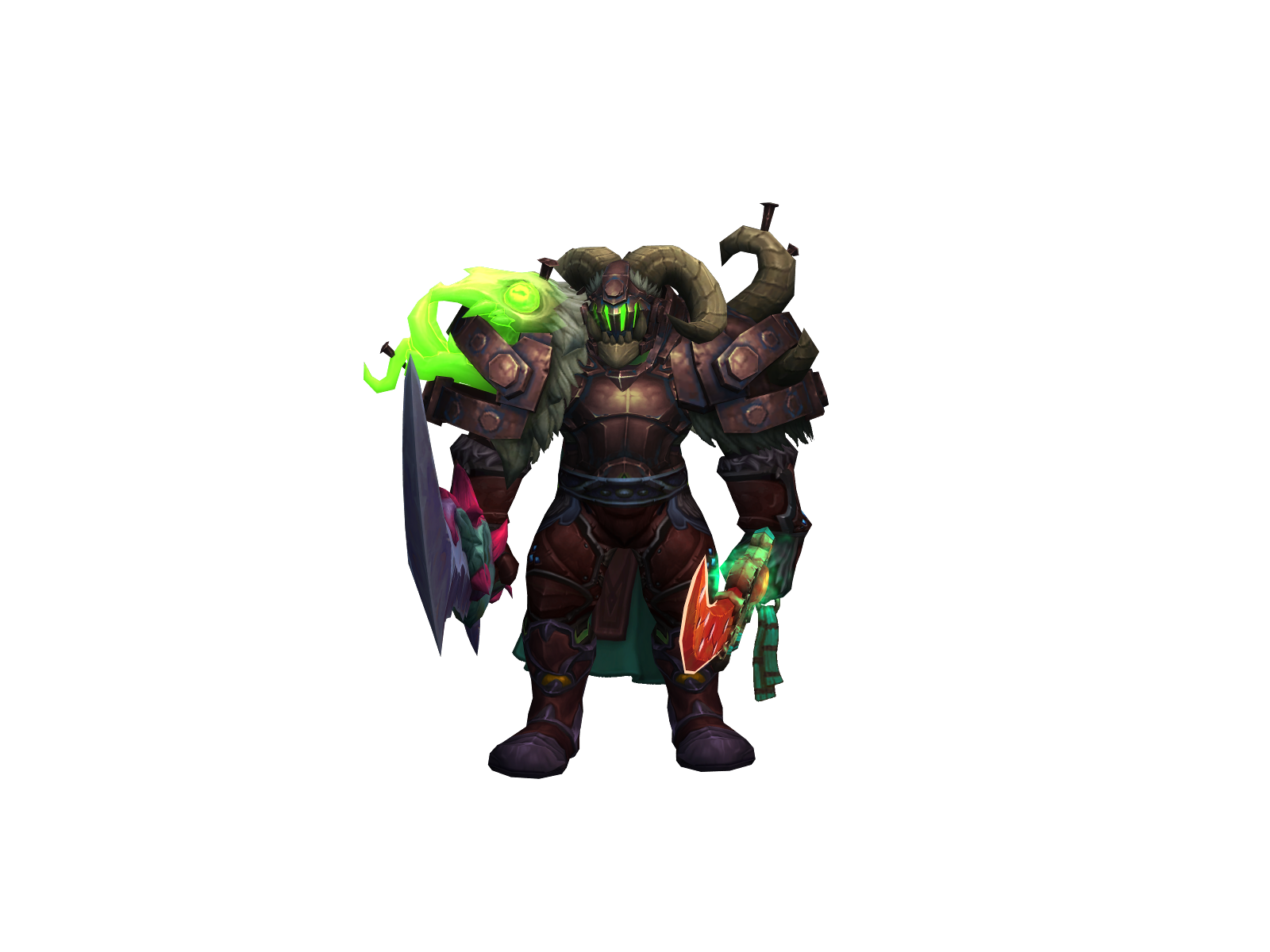 Sëpadar