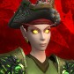 Brewberrye avatar