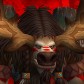 Dahak avatar