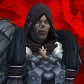 Thelonebig avatar