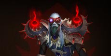 Cbassbonedog's icon