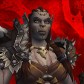 Tisaka avatar