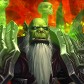 Wardloc avatar