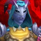 Cazziee avatar