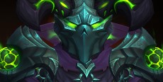 Kuntu's icon