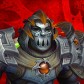 Crantheman