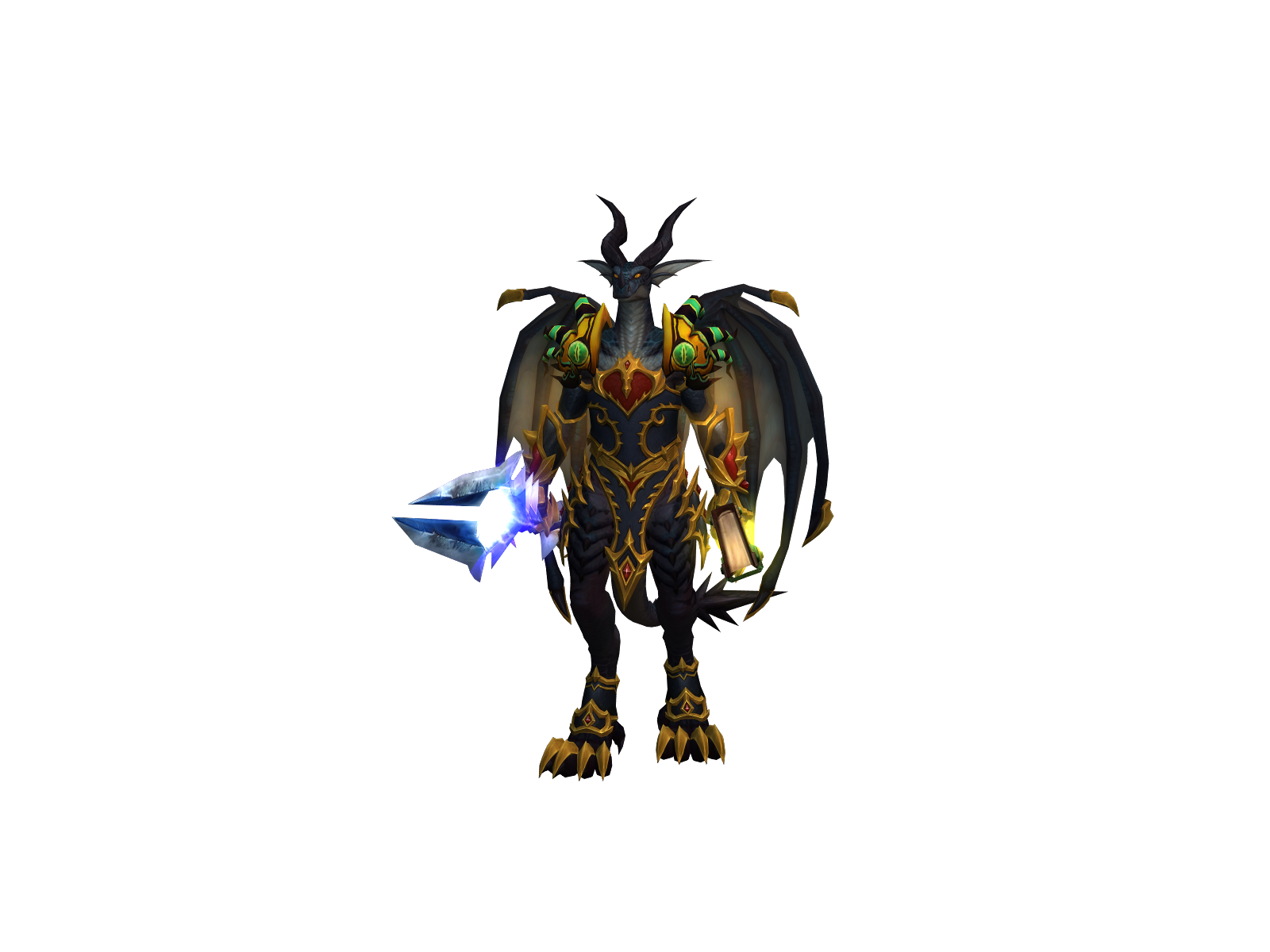 Seraphsix