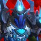 Zeabos