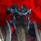 Ignasio avatar
