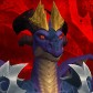 Vexasaurous