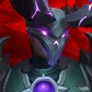 Gladium