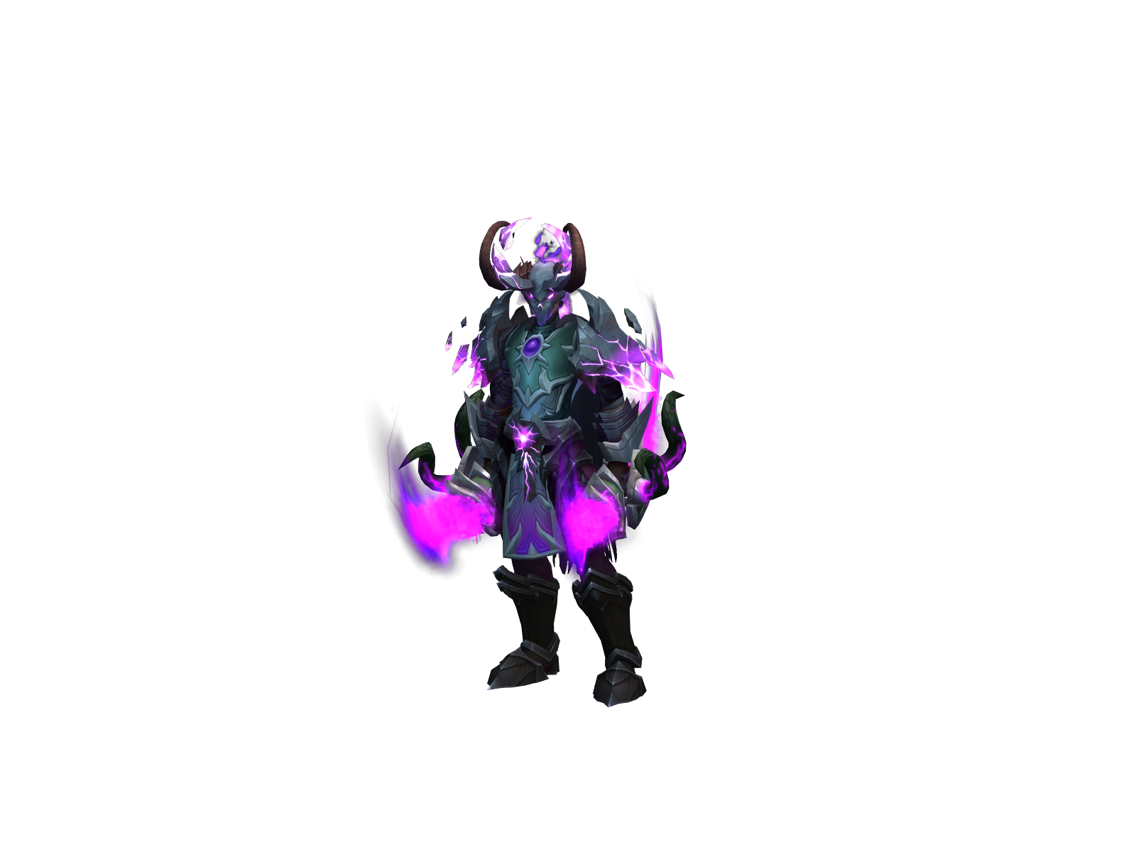 Gladium