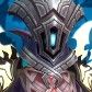 Abueladanger