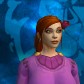 Jaainah avatar