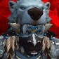 Calinour avatar