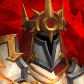 Meâ avatar