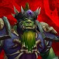 Seils avatar