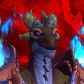 Draccarsh avatar