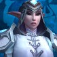 Marn avatar