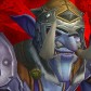 Chewingums avatar