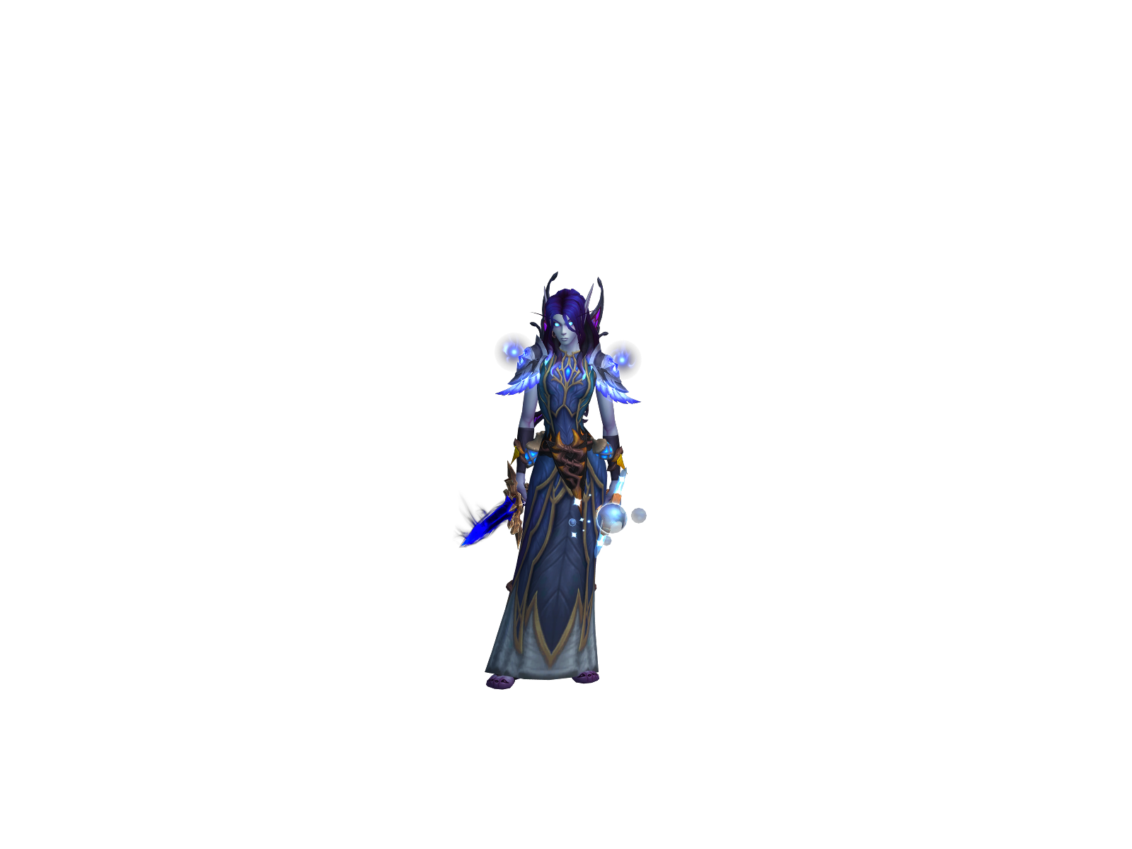 Aelithiria