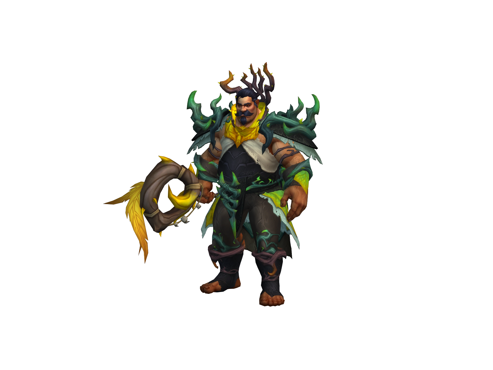 Lemmeboink