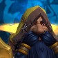 Hevwick avatar
