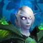 Zalcretzia profile icon