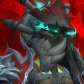 Püñk avatar