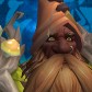 Supergoodman avatar