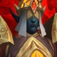 Mageseidon