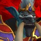 Tsuyoshi avatar