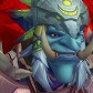 Rtwo avatar
