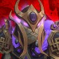 Emonzaemon