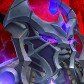 Drëam avatar