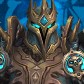 Pochemölle avatar