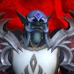 Quilluxx avatar