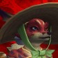 Rozaliah