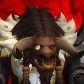 Ùdderfailure avatar
